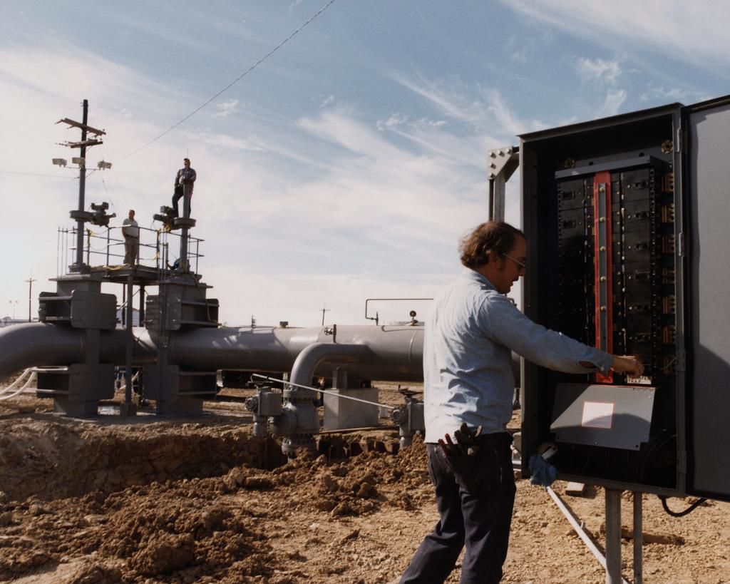 #12. NF Energy Saving Corp (NFEC)